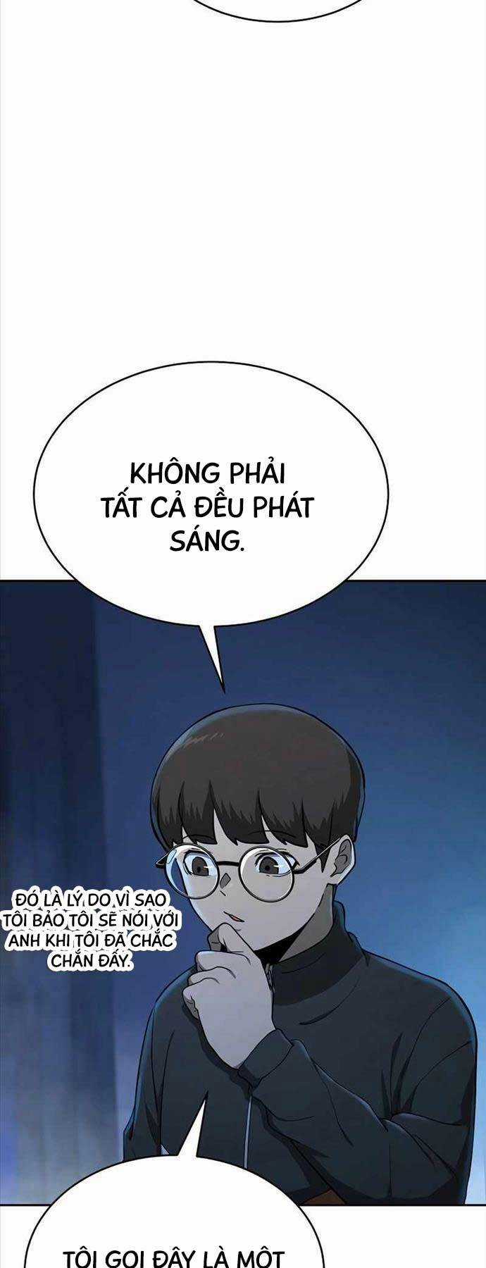 Vị Bạo Chúa Của Ngày Tận Thế Trở Lại Chapter 13 trang 75