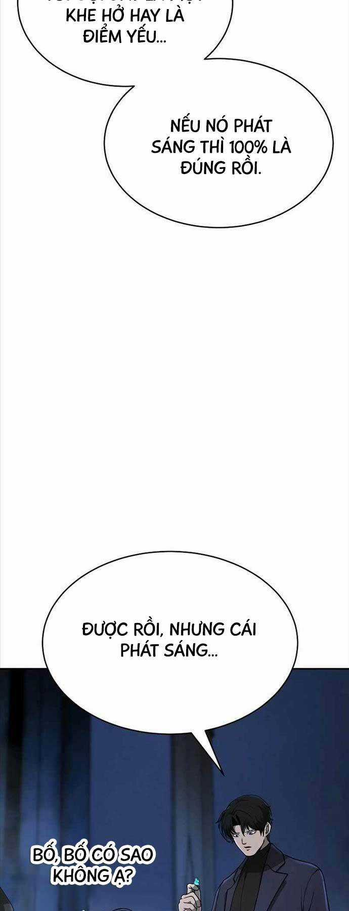 Vị Bạo Chúa Của Ngày Tận Thế Trở Lại Chapter 13 trang 76