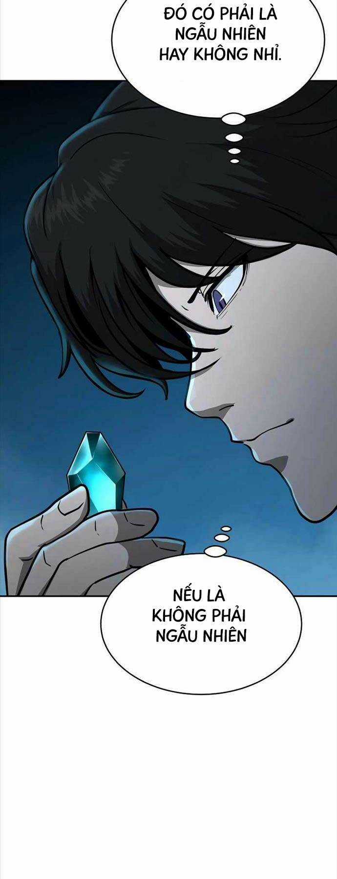 Vị Bạo Chúa Của Ngày Tận Thế Trở Lại Chapter 13 trang 78