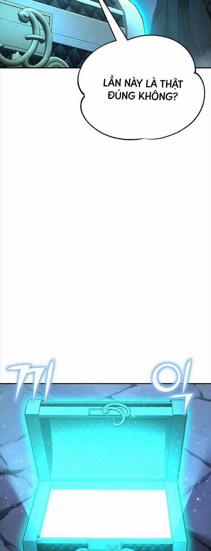 Vị Bạo Chúa Của Ngày Tận Thế Trở Lại Chapter 13 trang 81