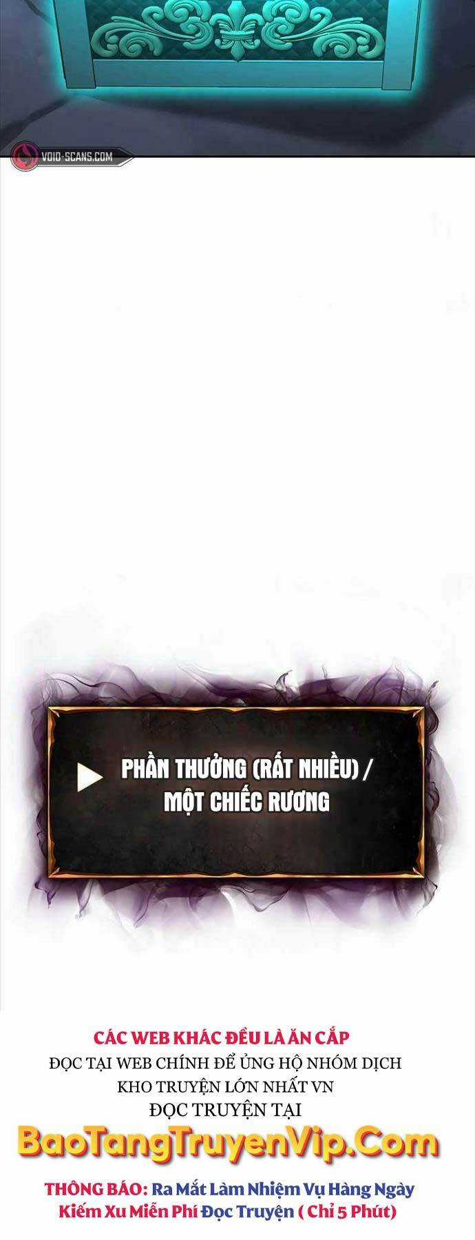 Vị Bạo Chúa Của Ngày Tận Thế Trở Lại Chapter 13 trang 82