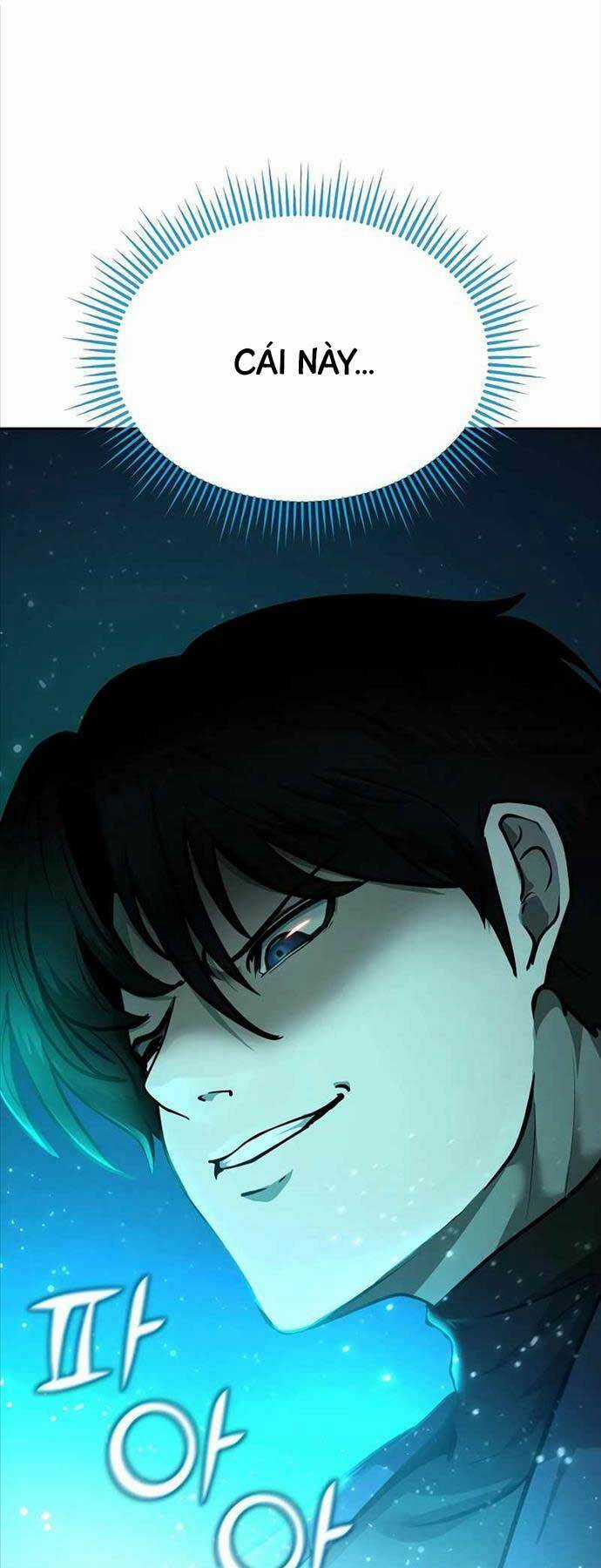 Vị Bạo Chúa Của Ngày Tận Thế Trở Lại Chapter 13 trang 83