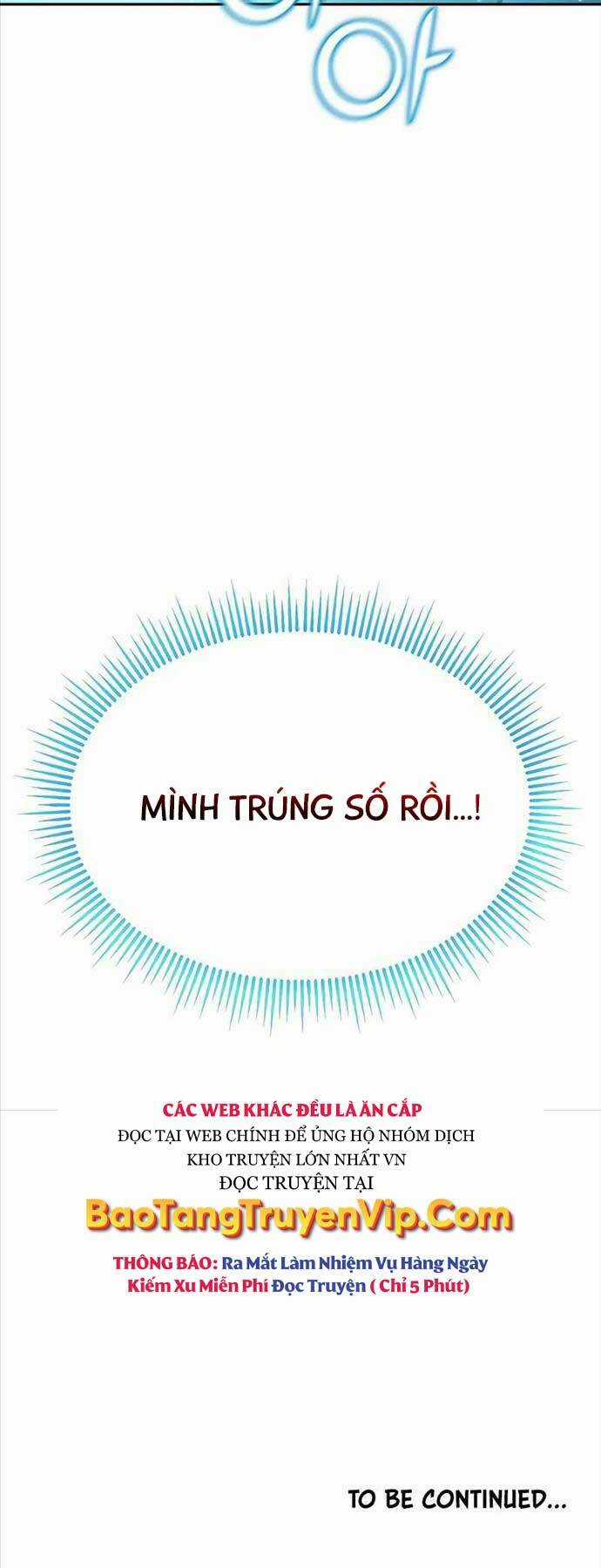 Vị Bạo Chúa Của Ngày Tận Thế Trở Lại Chapter 13 trang 84