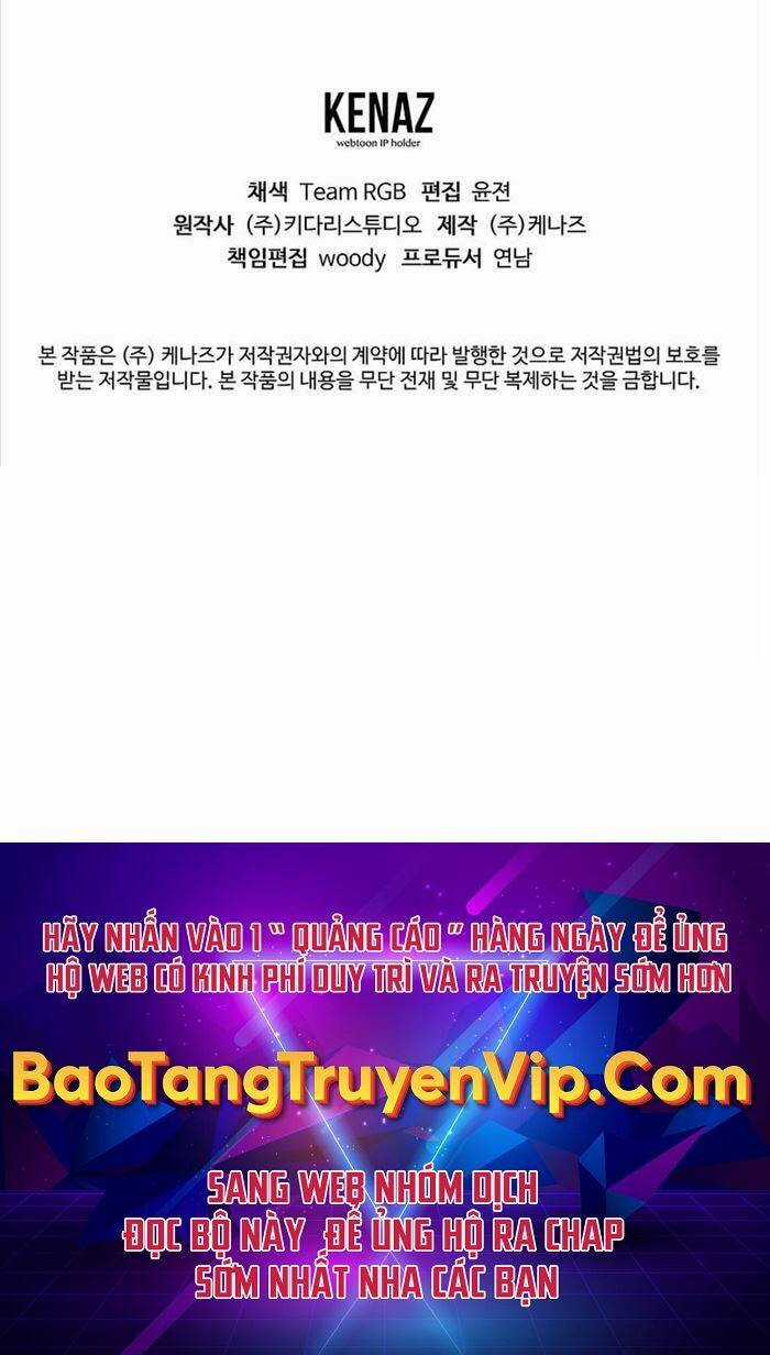 Vị Bạo Chúa Của Ngày Tận Thế Trở Lại Chapter 13 trang 85