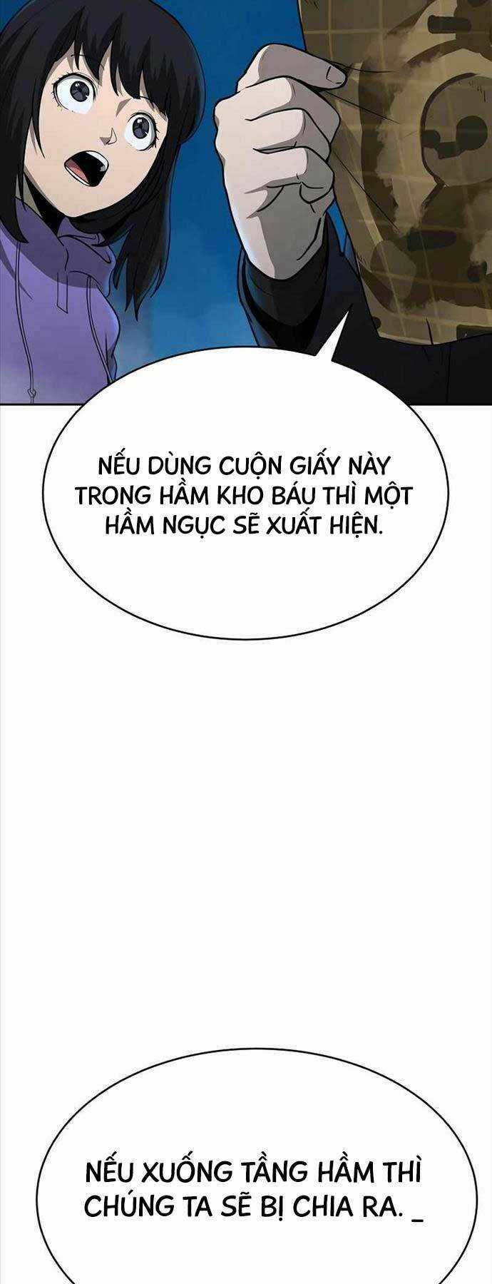 Vị Bạo Chúa Của Ngày Tận Thế Trở Lại Chapter 14 trang 11