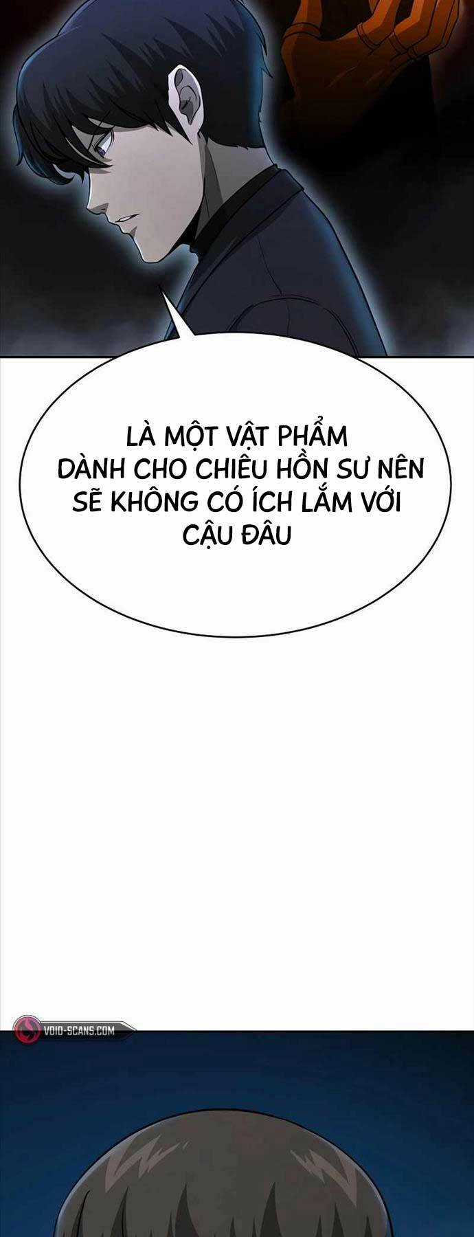 Vị Bạo Chúa Của Ngày Tận Thế Trở Lại Chapter 14 trang 16