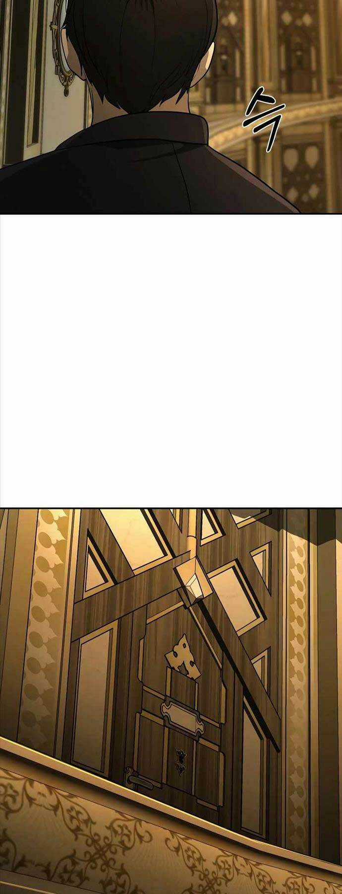 Vị Bạo Chúa Của Ngày Tận Thế Trở Lại Chapter 14 trang 30