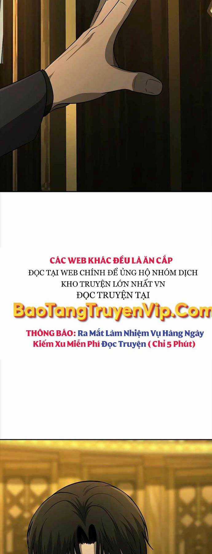 Vị Bạo Chúa Của Ngày Tận Thế Trở Lại Chapter 14 trang 32