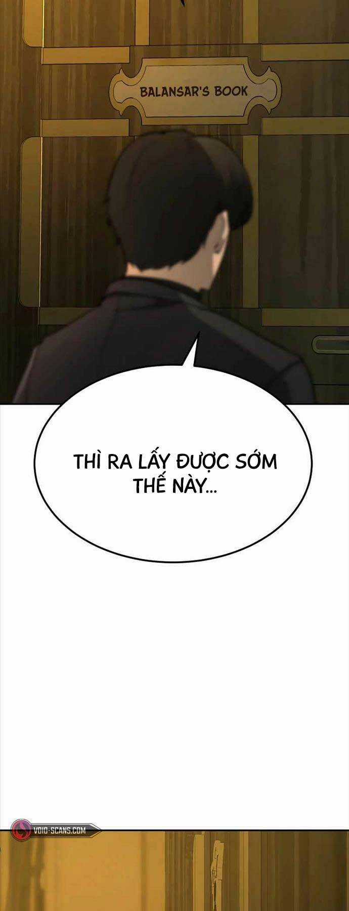 Vị Bạo Chúa Của Ngày Tận Thế Trở Lại Chapter 14 trang 34