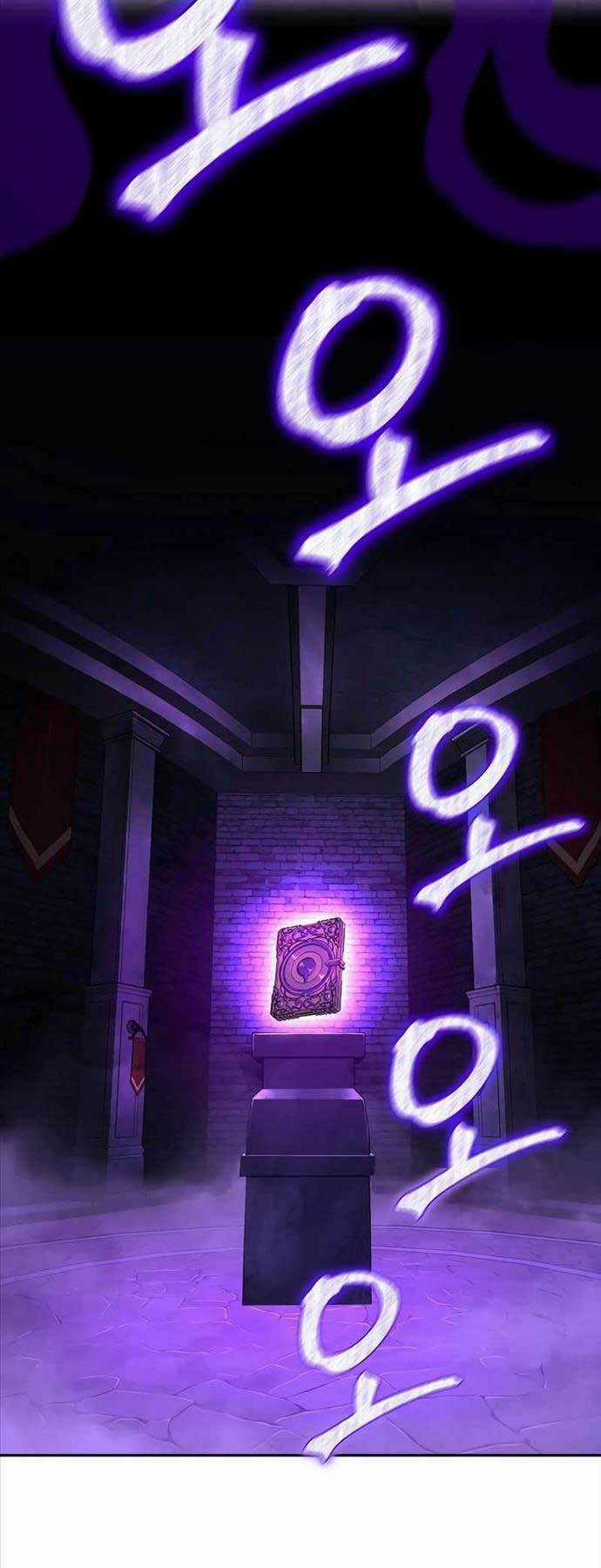 Vị Bạo Chúa Của Ngày Tận Thế Trở Lại Chapter 14 trang 37