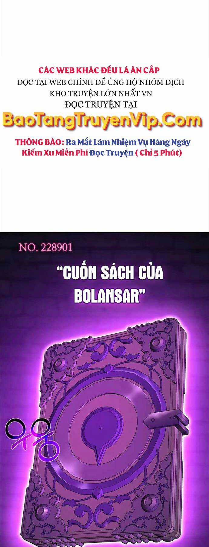 Vị Bạo Chúa Của Ngày Tận Thế Trở Lại Chapter 14 trang 38