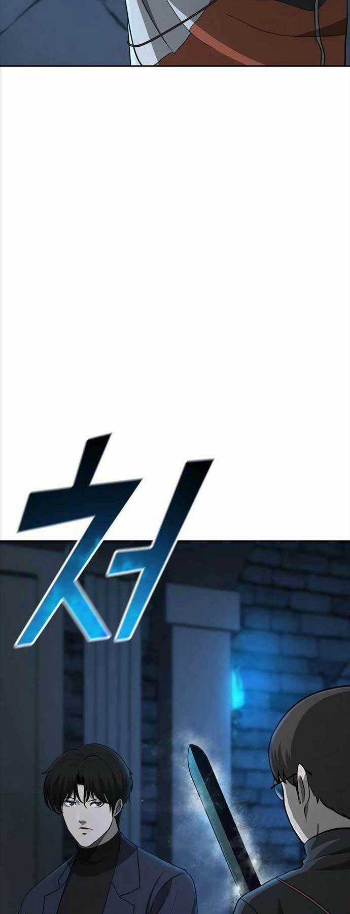 Vị Bạo Chúa Của Ngày Tận Thế Trở Lại Chapter 14 trang 46