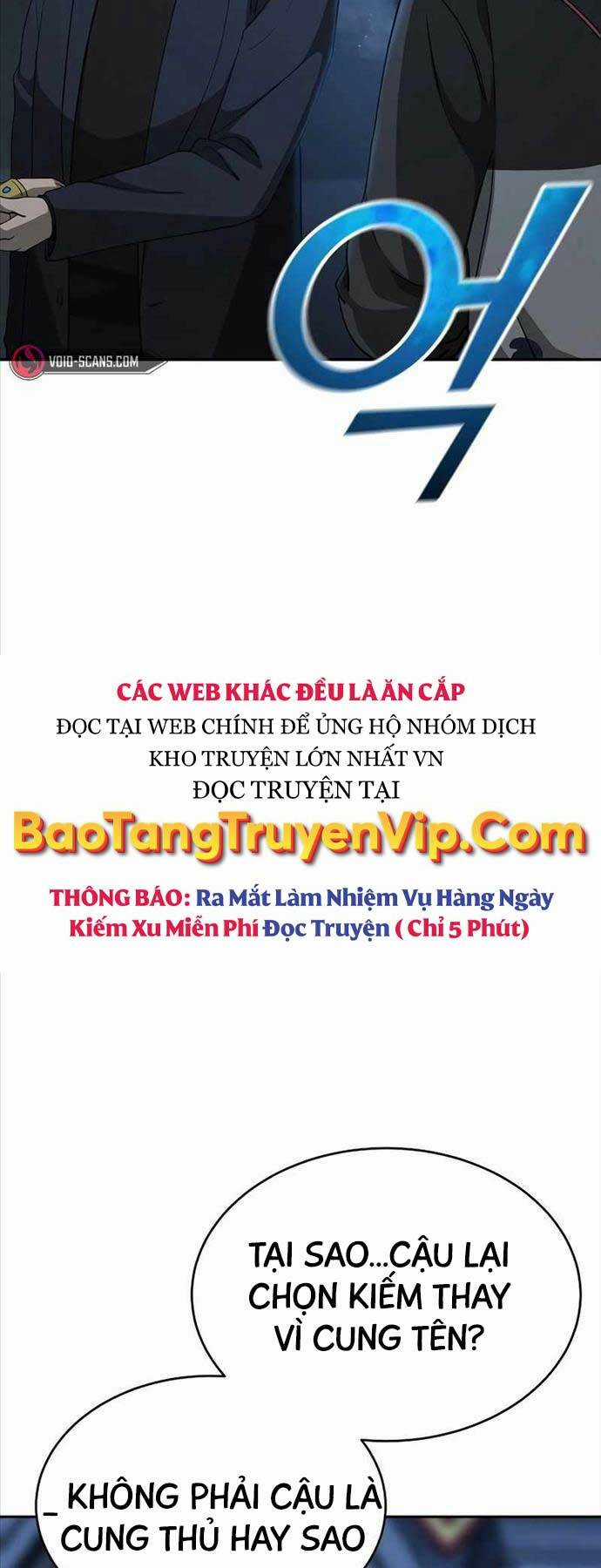 Vị Bạo Chúa Của Ngày Tận Thế Trở Lại Chapter 14 trang 47