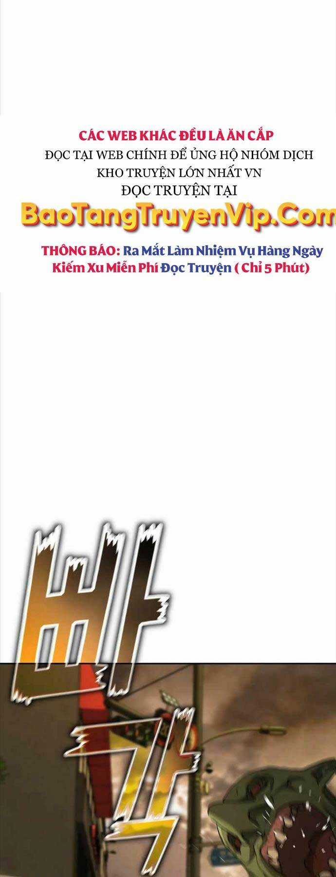 Vị Bạo Chúa Của Ngày Tận Thế Trở Lại Chapter 14 trang 51