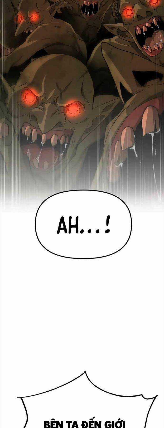 Vị Bạo Chúa Của Ngày Tận Thế Trở Lại Chapter 14 trang 60