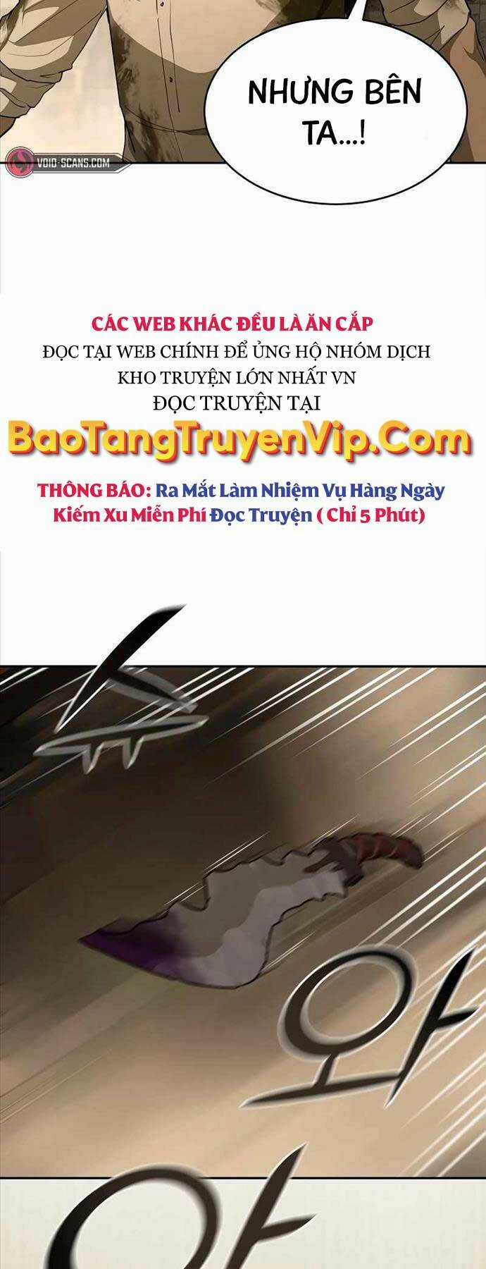 Vị Bạo Chúa Của Ngày Tận Thế Trở Lại Chapter 14 trang 63