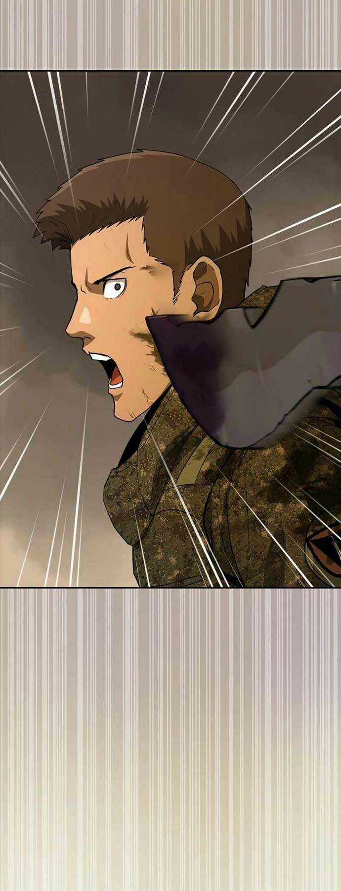 Vị Bạo Chúa Của Ngày Tận Thế Trở Lại Chapter 14 trang 65