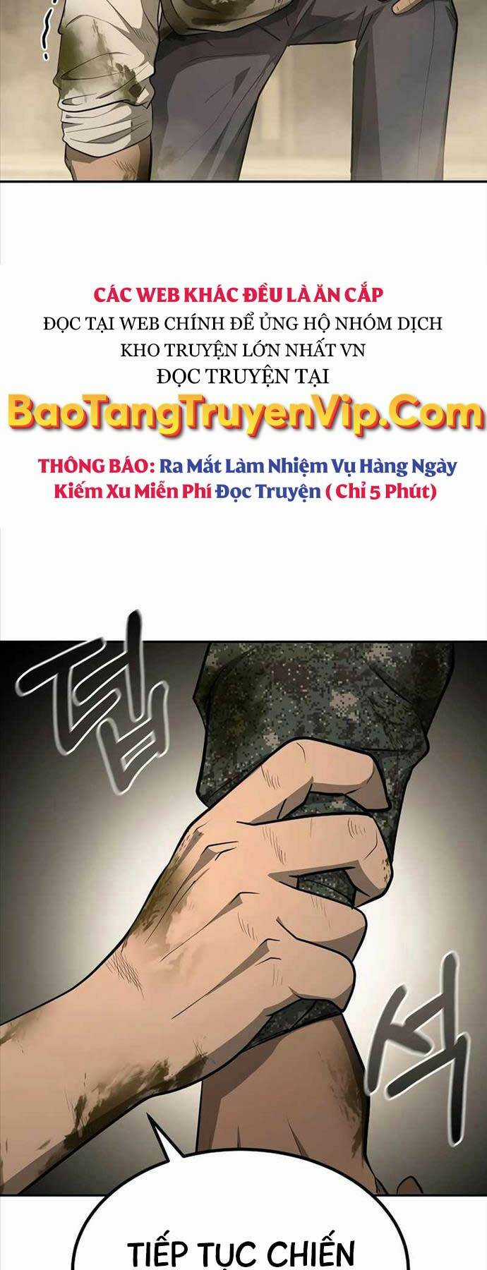 Vị Bạo Chúa Của Ngày Tận Thế Trở Lại Chapter 14 trang 72