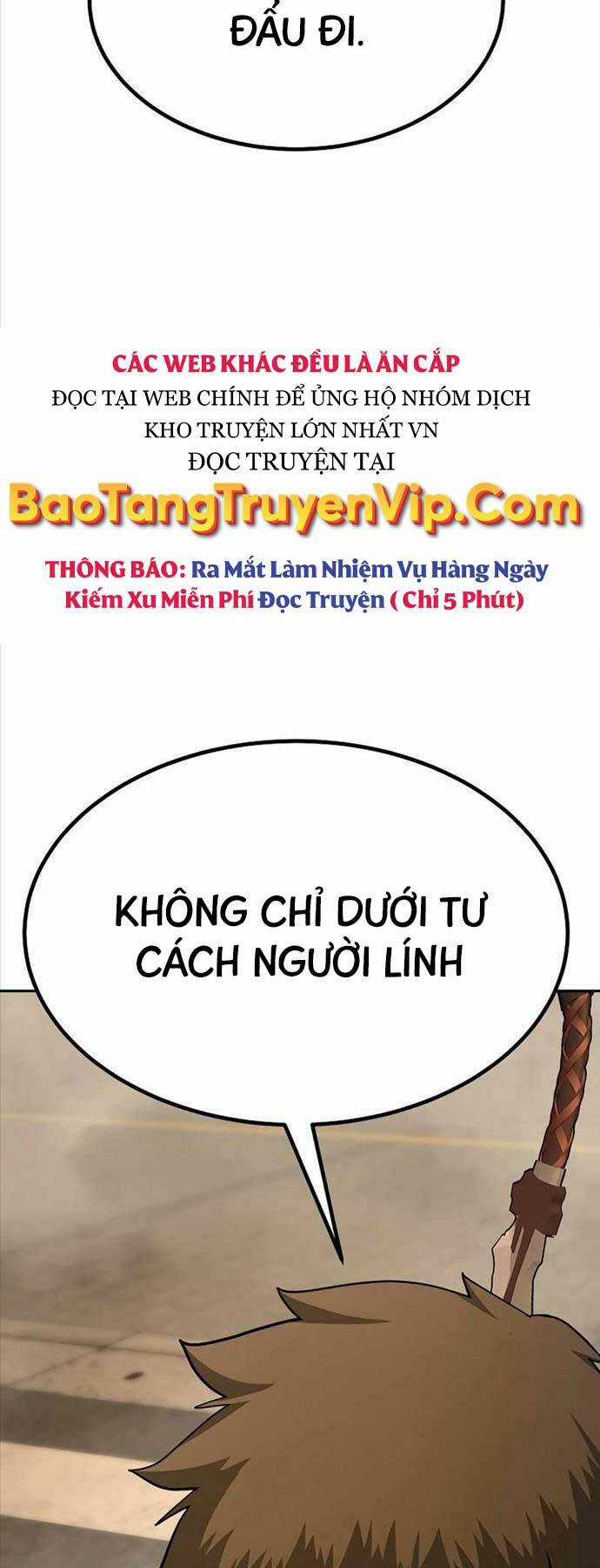 Vị Bạo Chúa Của Ngày Tận Thế Trở Lại Chapter 14 trang 73
