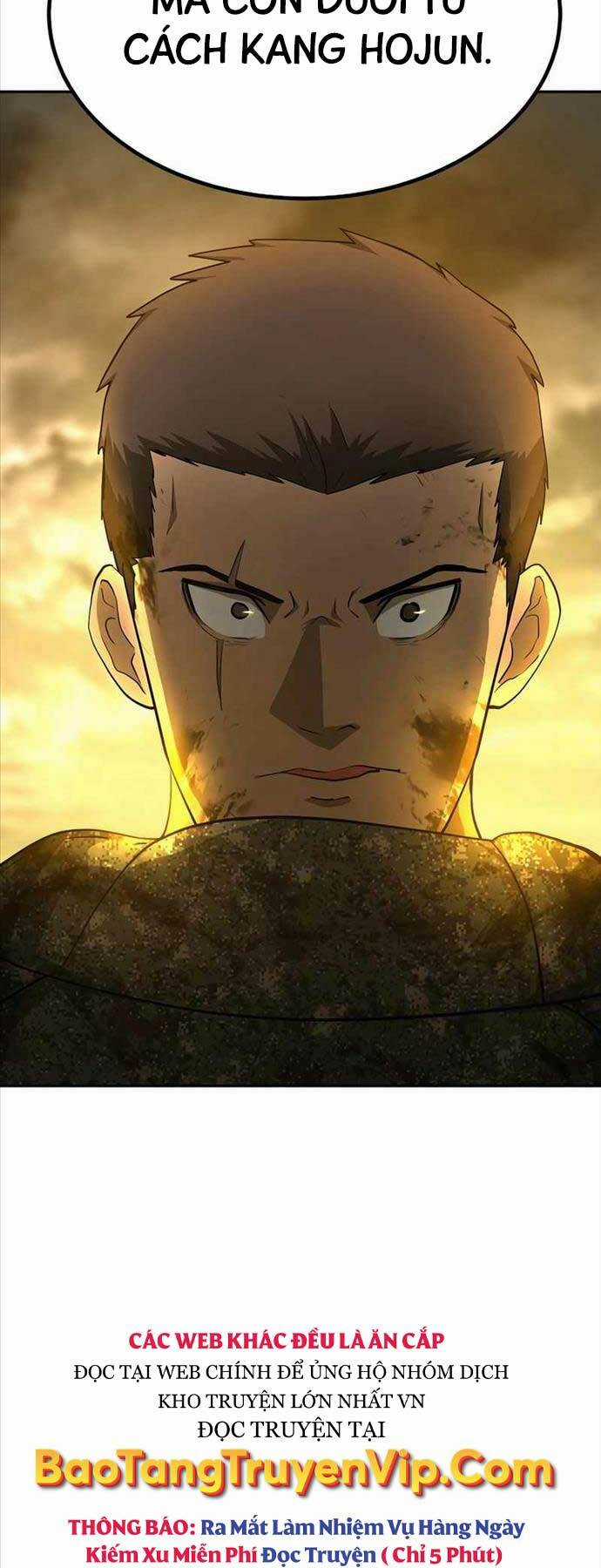 Vị Bạo Chúa Của Ngày Tận Thế Trở Lại Chapter 14 trang 75