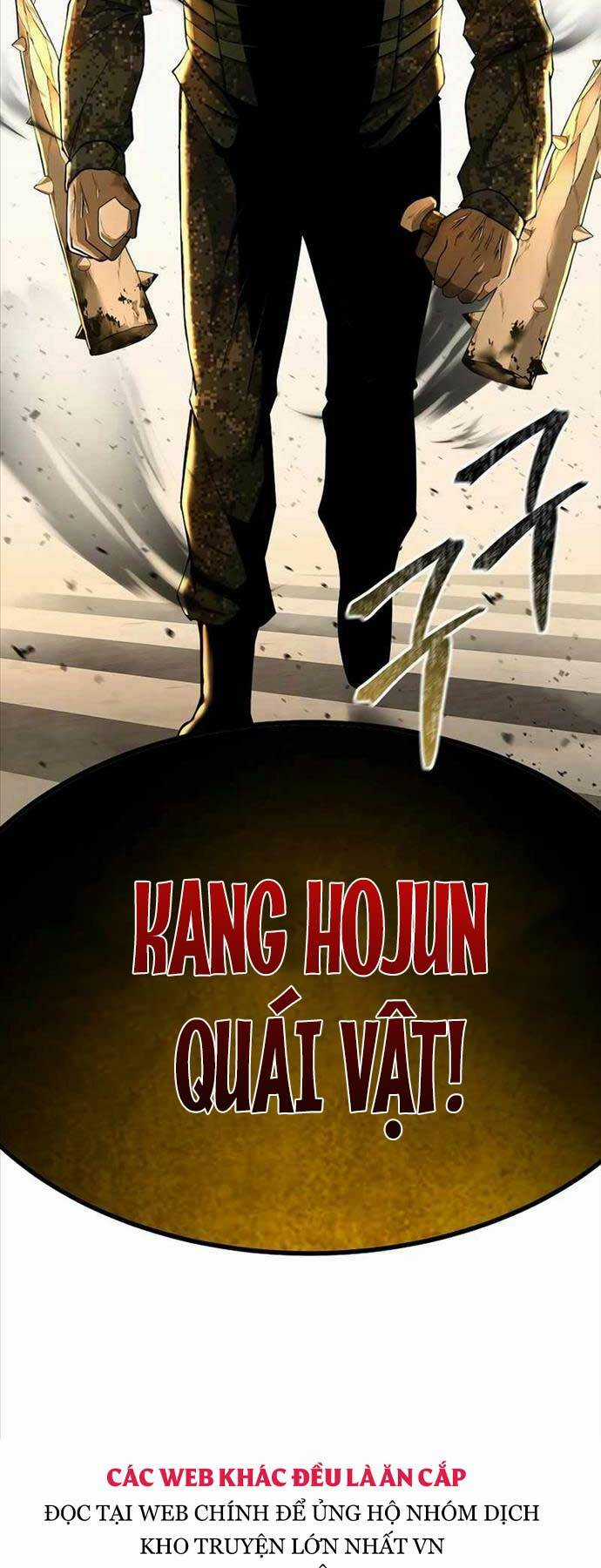 Vị Bạo Chúa Của Ngày Tận Thế Trở Lại Chapter 14 trang 78