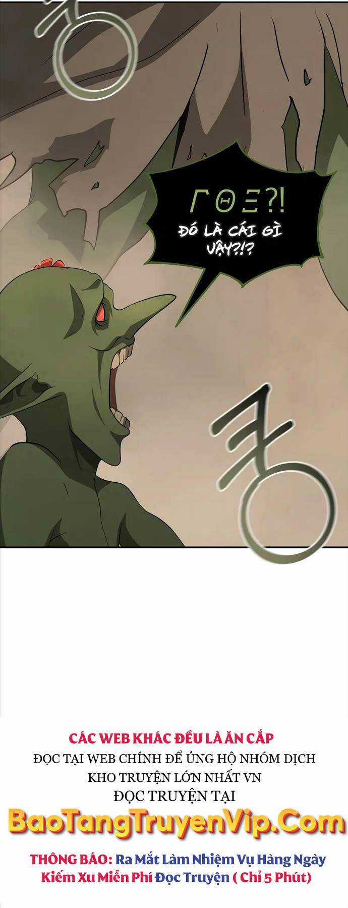 Vị Bạo Chúa Của Ngày Tận Thế Trở Lại Chapter 15 trang 12