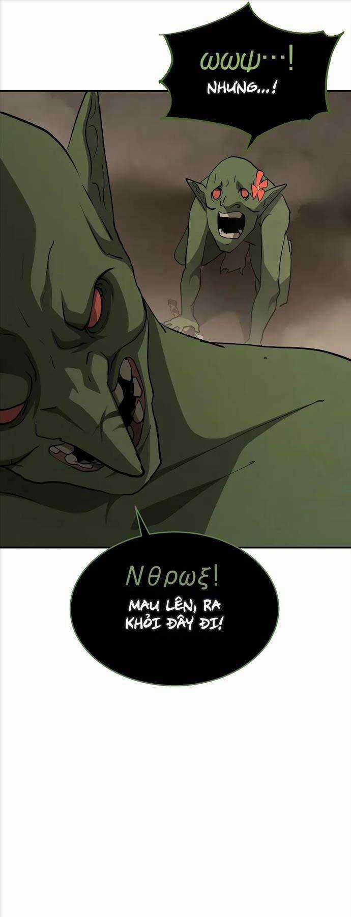 Vị Bạo Chúa Của Ngày Tận Thế Trở Lại Chapter 15 trang 14