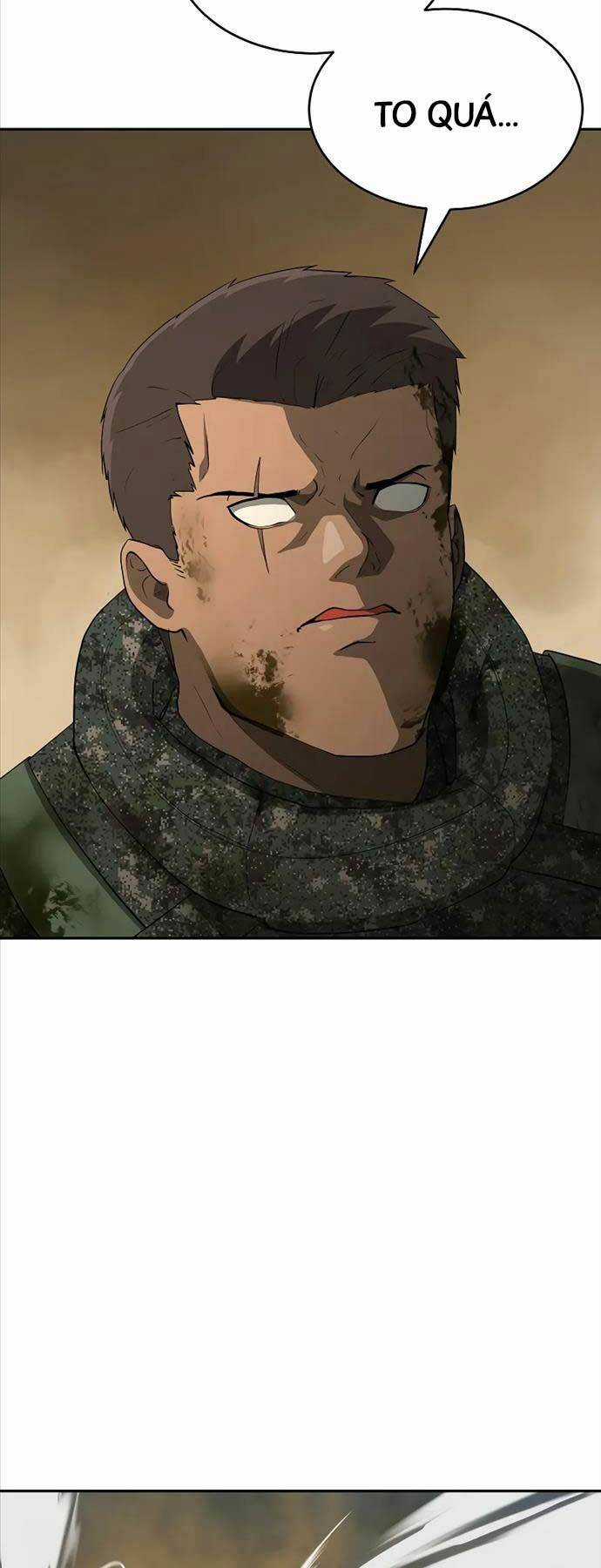 Vị Bạo Chúa Của Ngày Tận Thế Trở Lại Chapter 15 trang 18