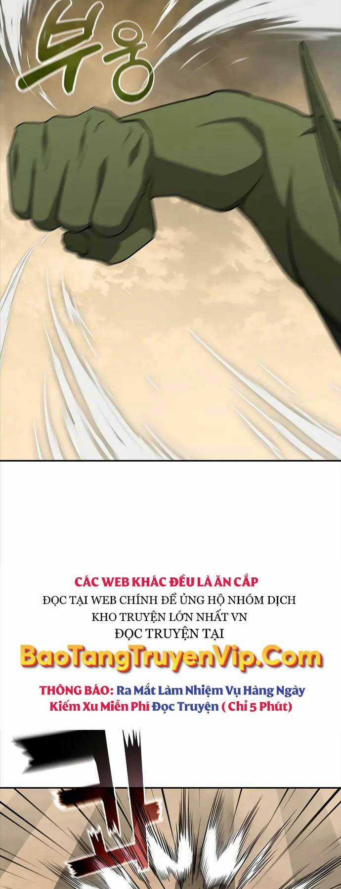 Vị Bạo Chúa Của Ngày Tận Thế Trở Lại Chapter 15 trang 19