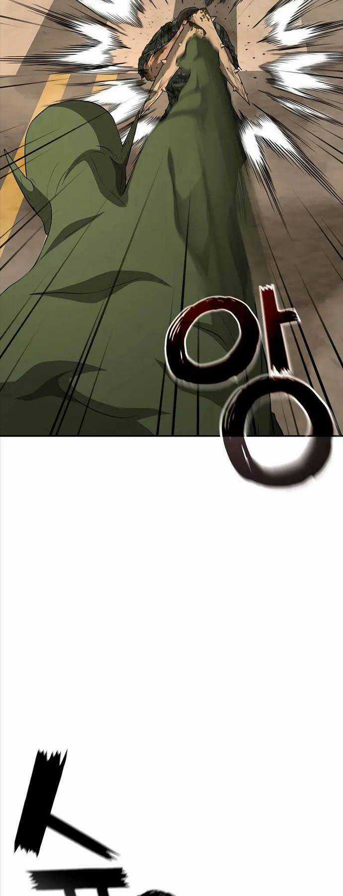 Vị Bạo Chúa Của Ngày Tận Thế Trở Lại Chapter 15 trang 20