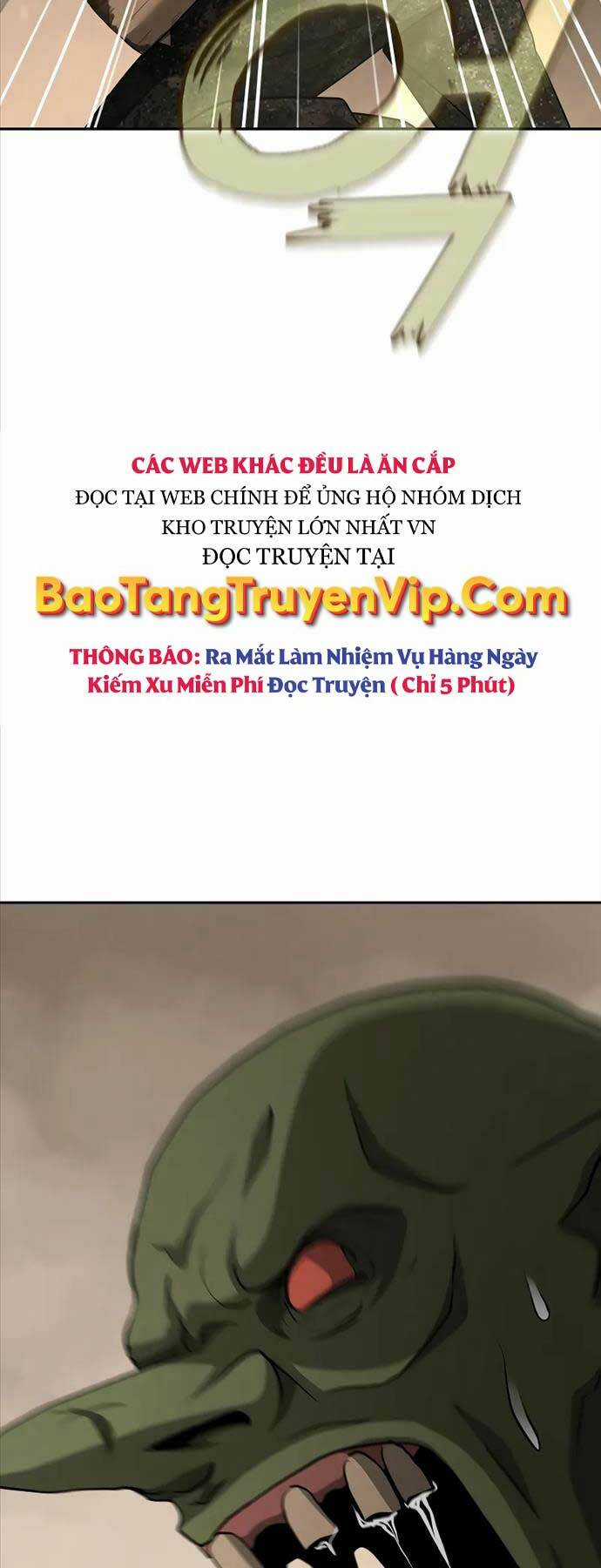 Vị Bạo Chúa Của Ngày Tận Thế Trở Lại Chapter 15 trang 24