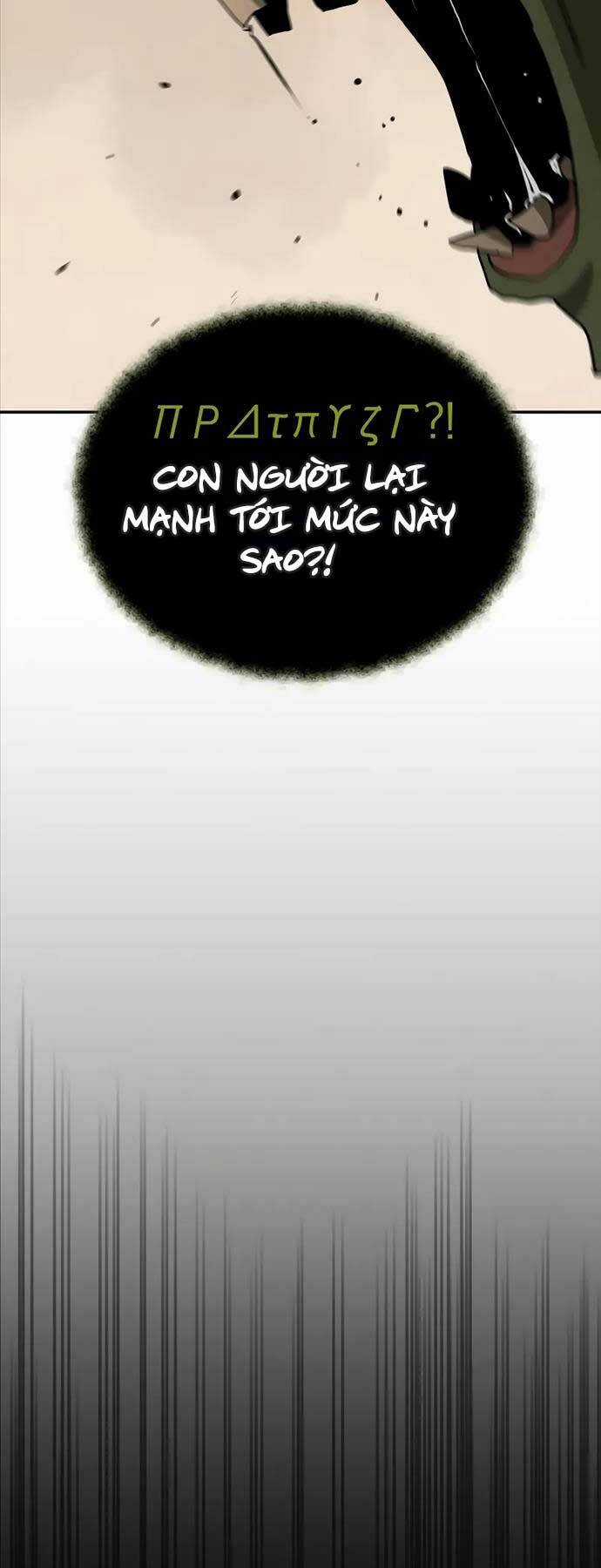 Vị Bạo Chúa Của Ngày Tận Thế Trở Lại Chapter 15 trang 25