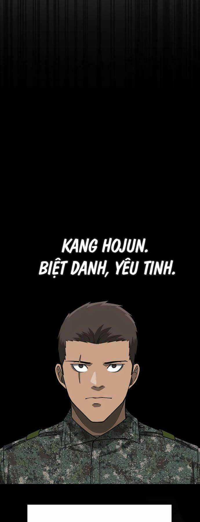 Vị Bạo Chúa Của Ngày Tận Thế Trở Lại Chapter 15 trang 26