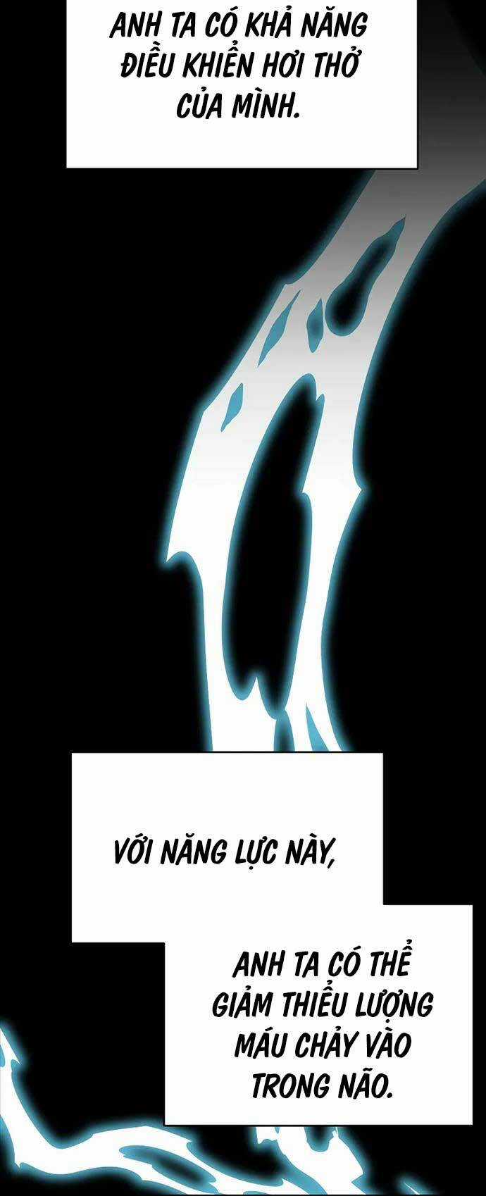 Vị Bạo Chúa Của Ngày Tận Thế Trở Lại Chapter 15 trang 27