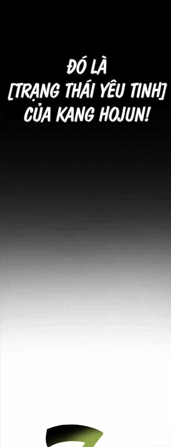 Vị Bạo Chúa Của Ngày Tận Thế Trở Lại Chapter 15 trang 32