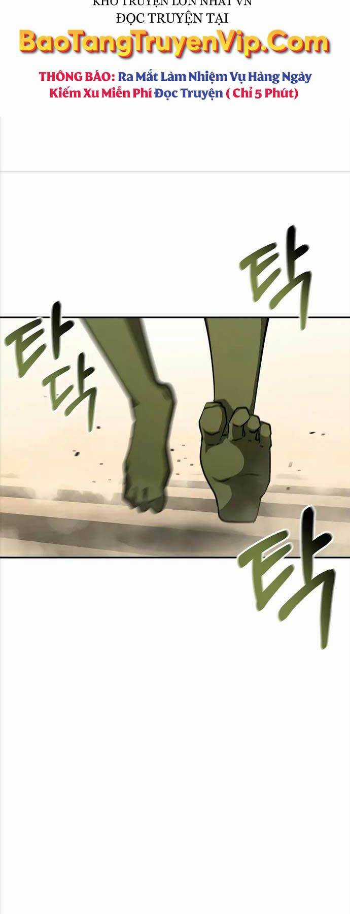 Vị Bạo Chúa Của Ngày Tận Thế Trở Lại Chapter 15 trang 35