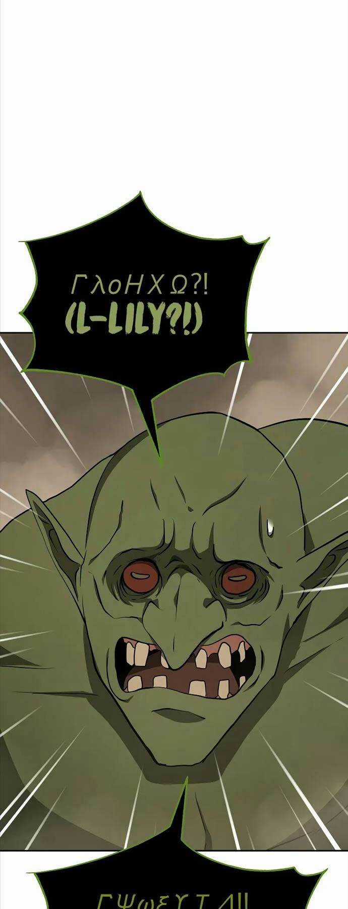 Vị Bạo Chúa Của Ngày Tận Thế Trở Lại Chapter 15 trang 37