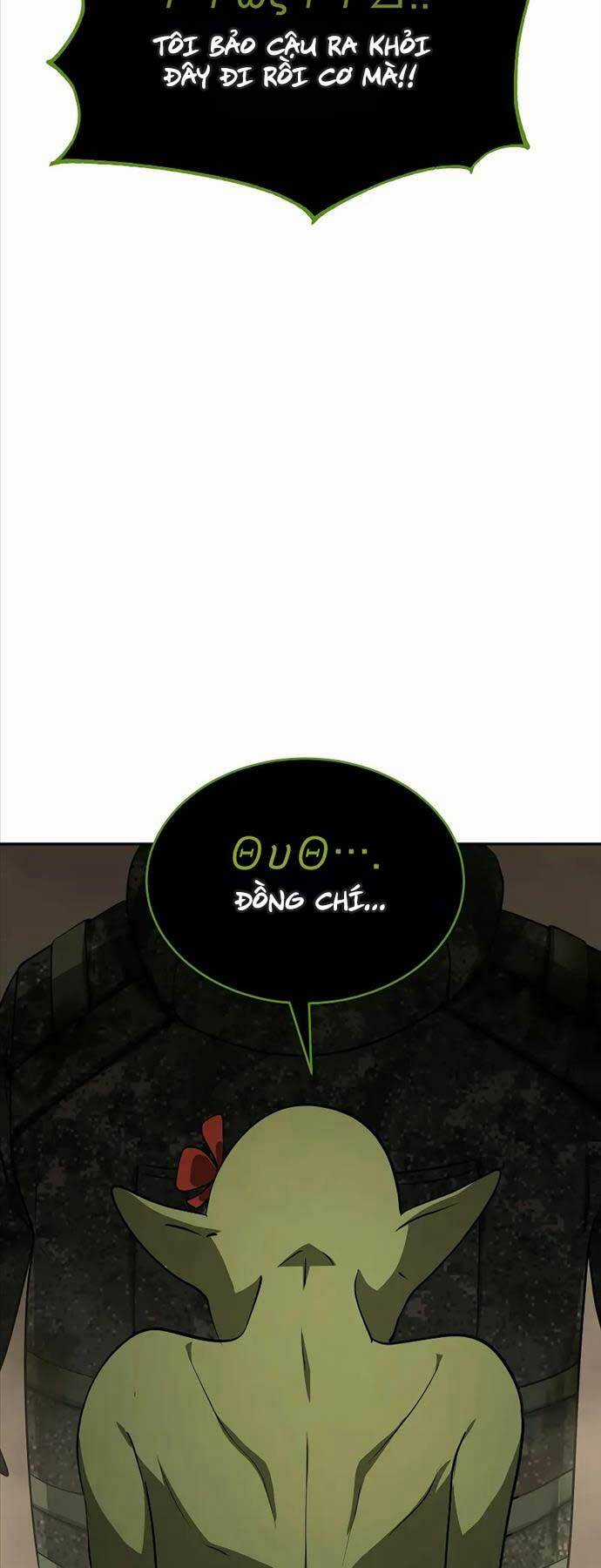 Vị Bạo Chúa Của Ngày Tận Thế Trở Lại Chapter 15 trang 38