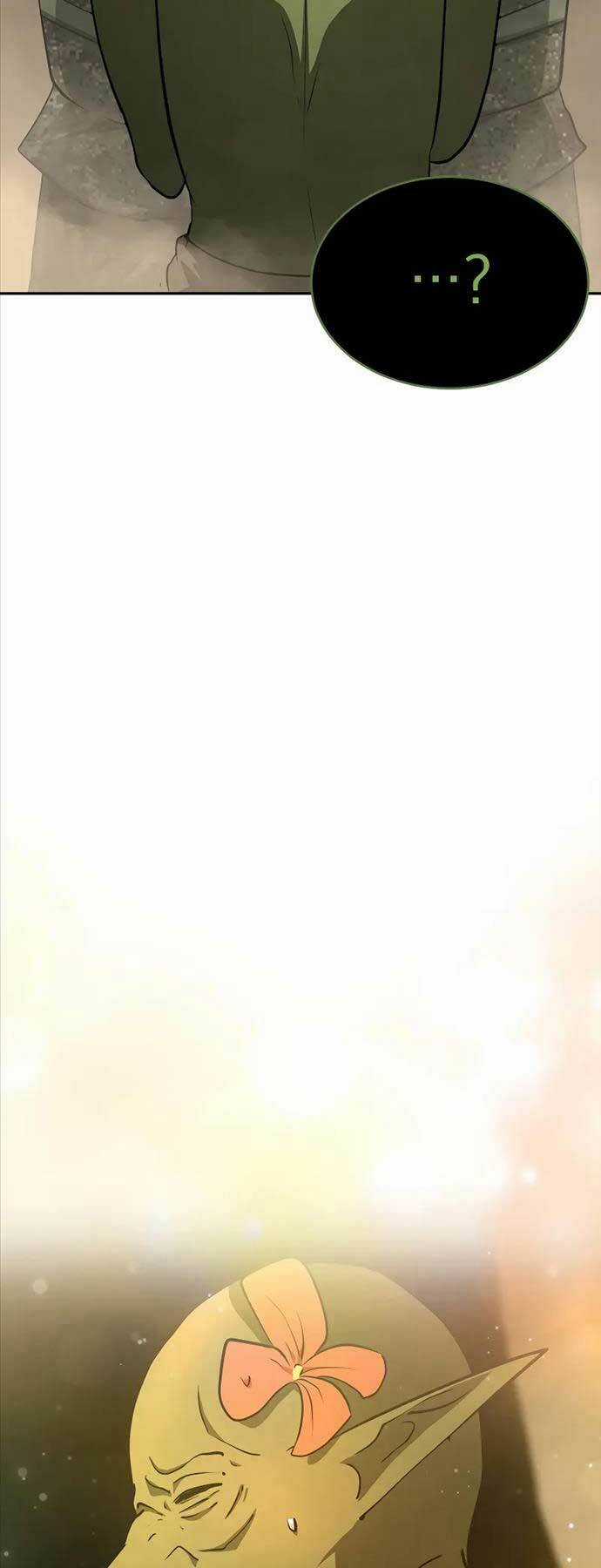 Vị Bạo Chúa Của Ngày Tận Thế Trở Lại Chapter 15 trang 39