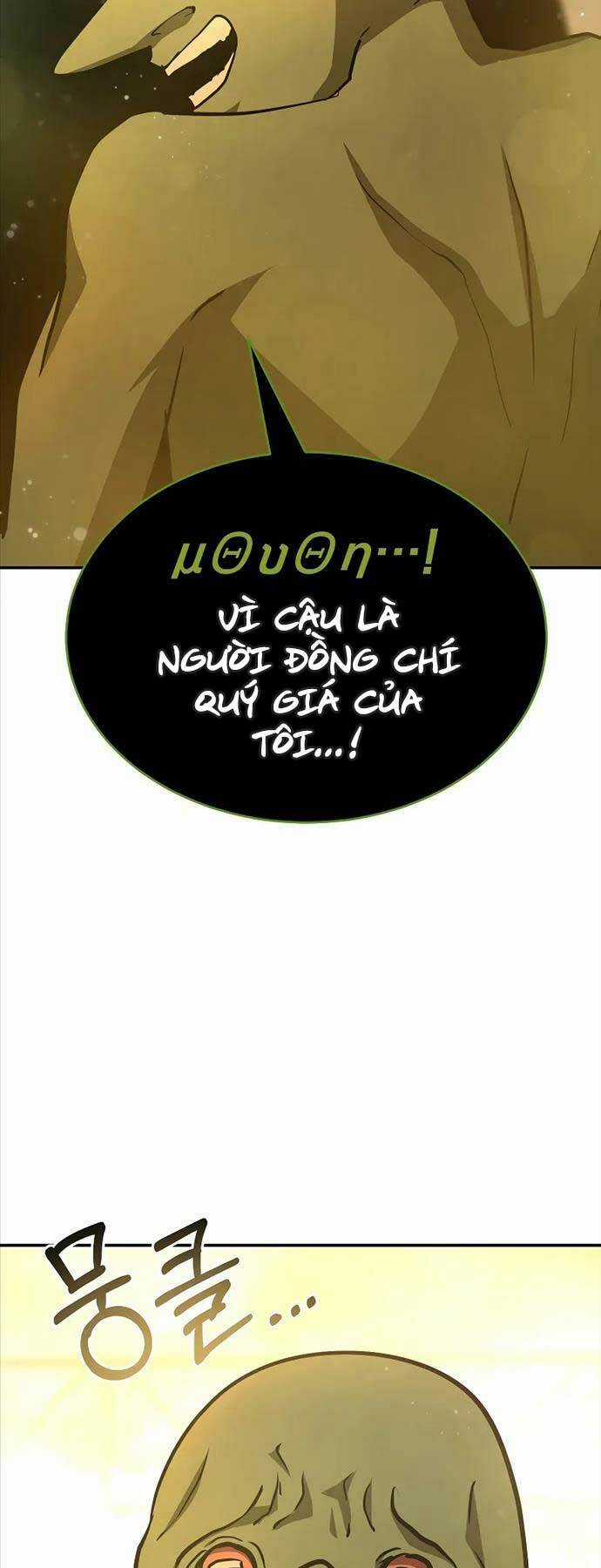 Vị Bạo Chúa Của Ngày Tận Thế Trở Lại Chapter 15 trang 40