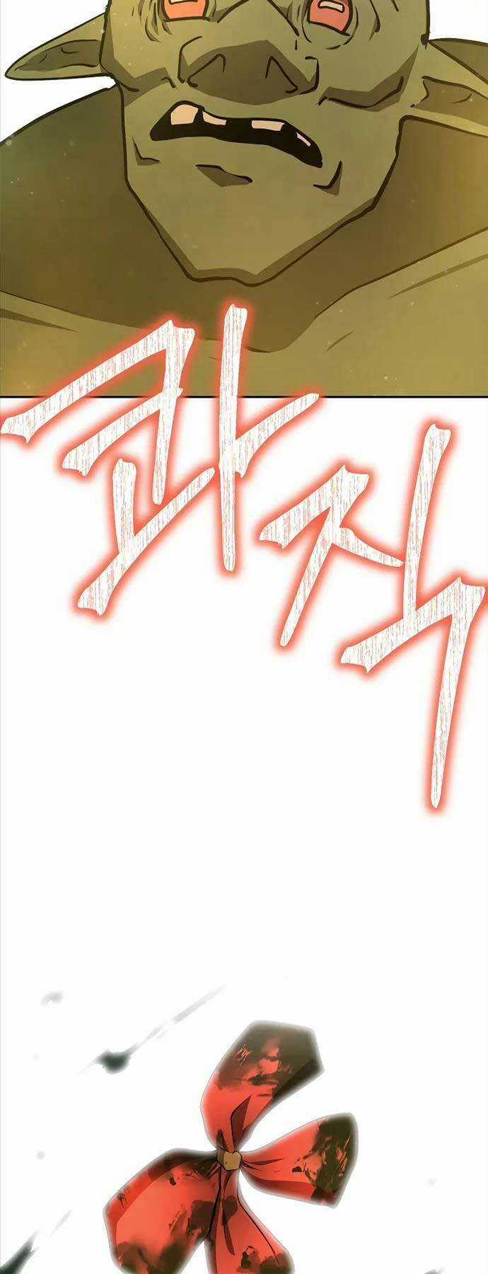 Vị Bạo Chúa Của Ngày Tận Thế Trở Lại Chapter 15 trang 41