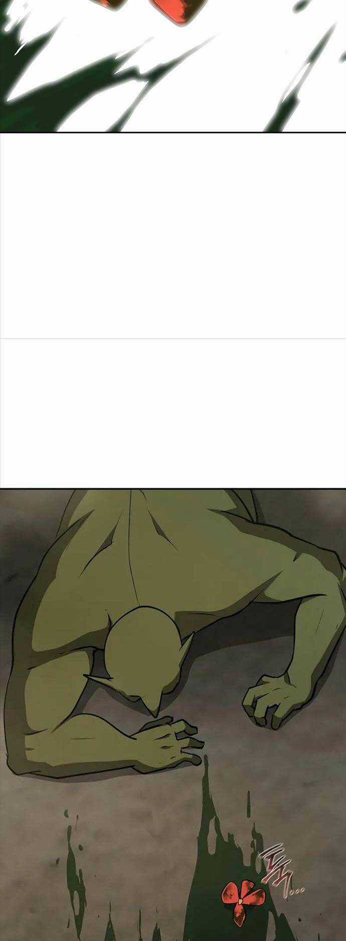 Vị Bạo Chúa Của Ngày Tận Thế Trở Lại Chapter 15 trang 42