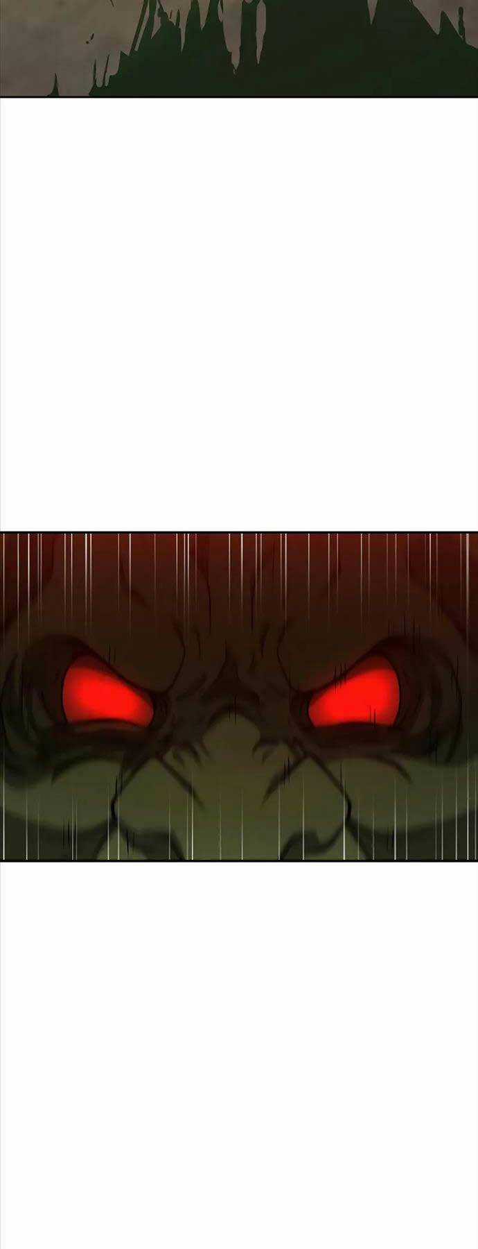 Vị Bạo Chúa Của Ngày Tận Thế Trở Lại Chapter 15 trang 43