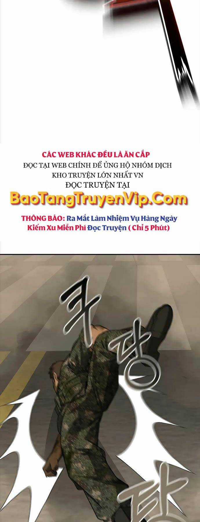 Vị Bạo Chúa Của Ngày Tận Thế Trở Lại Chapter 15 trang 45