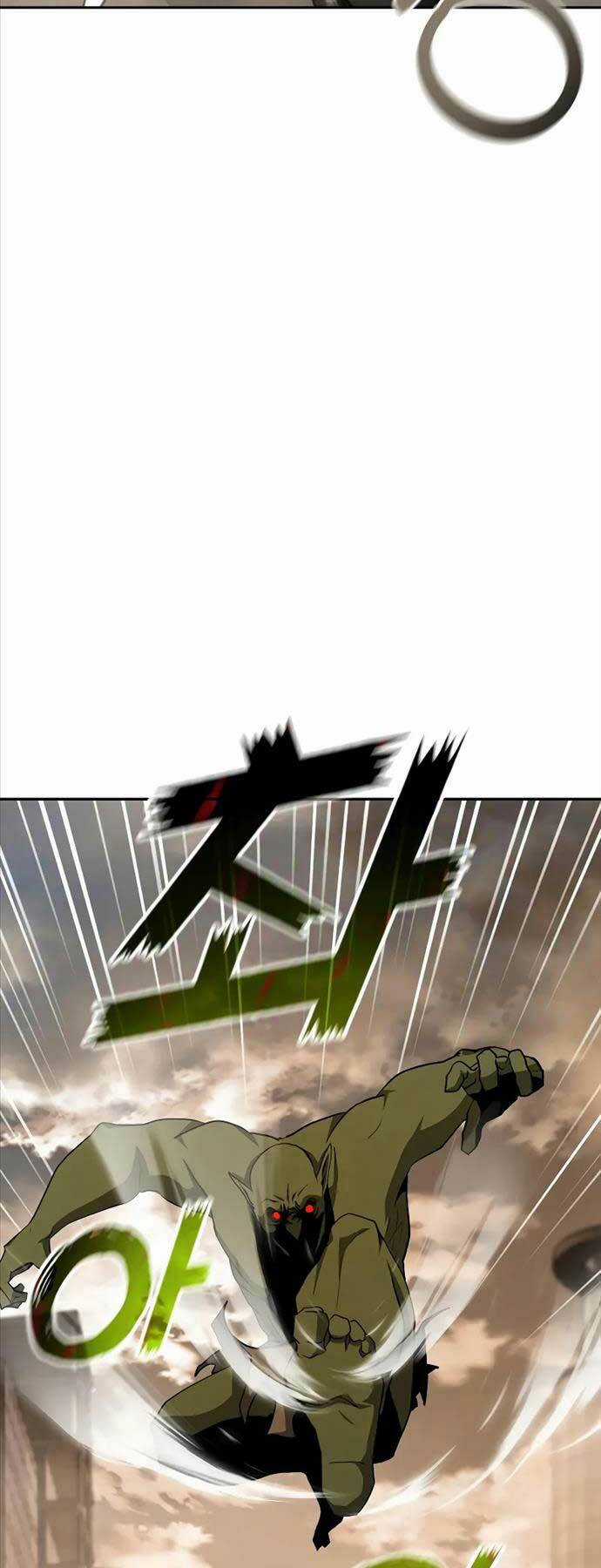 Vị Bạo Chúa Của Ngày Tận Thế Trở Lại Chapter 15 trang 46