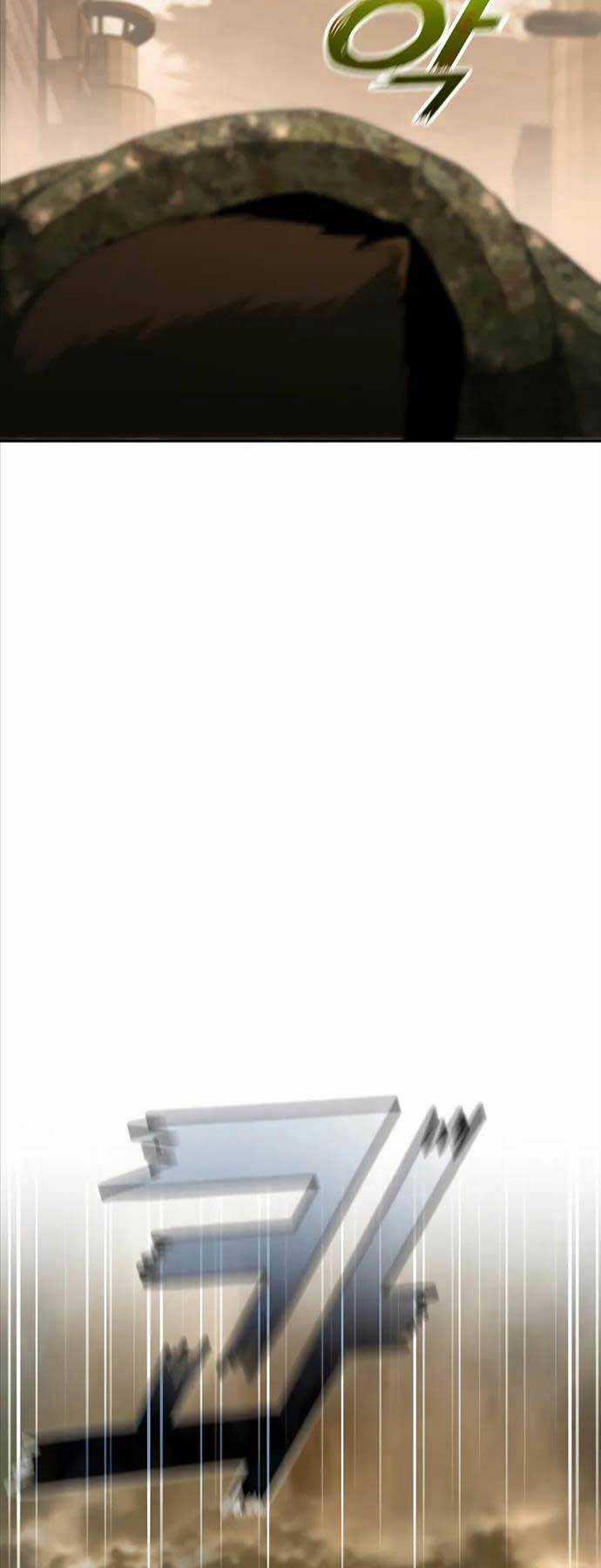 Vị Bạo Chúa Của Ngày Tận Thế Trở Lại Chapter 15 trang 47