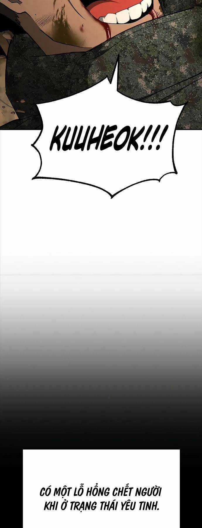 Vị Bạo Chúa Của Ngày Tận Thế Trở Lại Chapter 15 trang 49