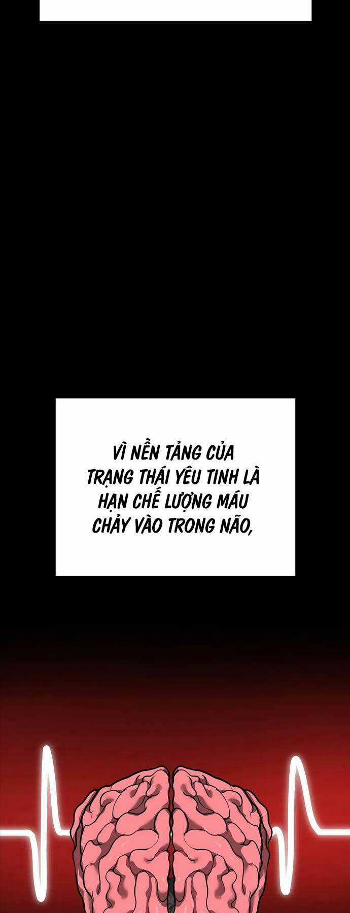 Vị Bạo Chúa Của Ngày Tận Thế Trở Lại Chapter 15 trang 50