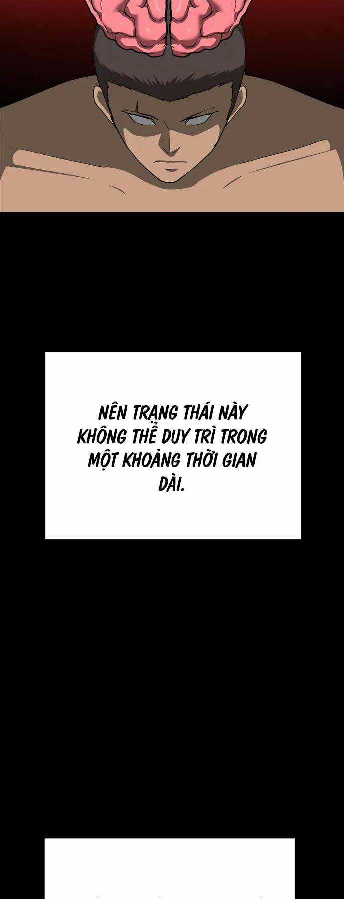 Vị Bạo Chúa Của Ngày Tận Thế Trở Lại Chapter 15 trang 51