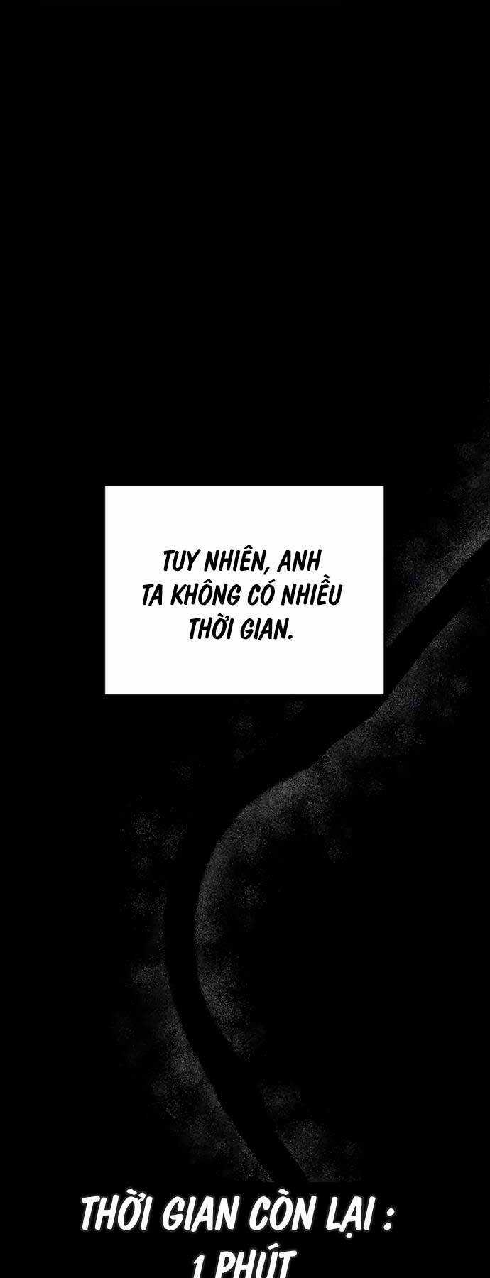 Vị Bạo Chúa Của Ngày Tận Thế Trở Lại Chapter 15 trang 53